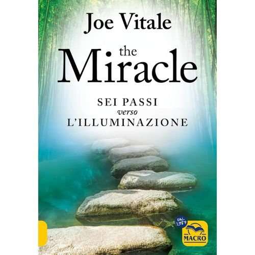 The Miracle