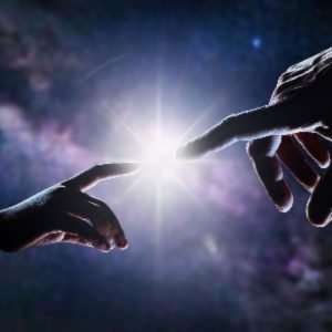 Miracle Mind 5