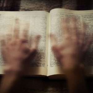 Super Reader in 90 minuti