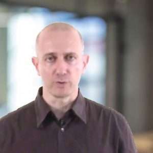 Stefano Santori