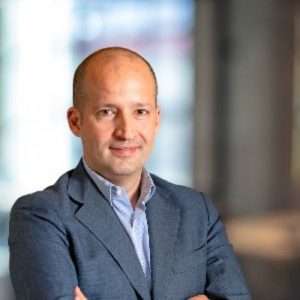 Andrea Buffoni