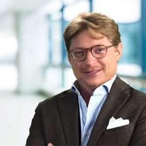 Alessandro Malchiodi