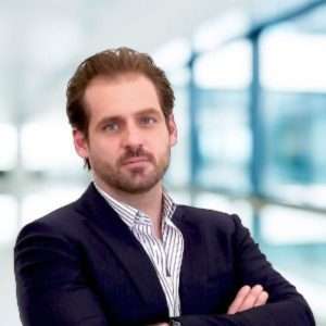 tomaso trussardi