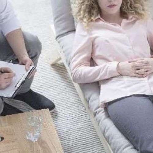 Tecniche di Ipnosi Conversazionale