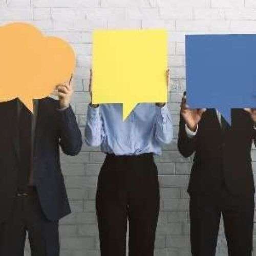 Come migliorare la comunicazione