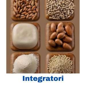 integratori