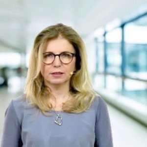 Valeria Ducato