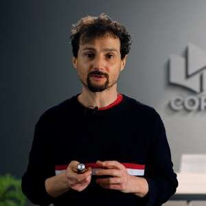 Diego Fontana