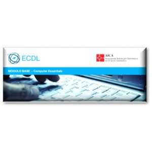 MODULO BASE ECDL