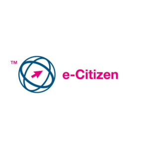 ECITIZEN