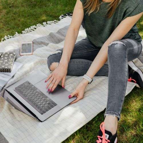 corso informatica online