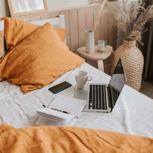 corso informatica online