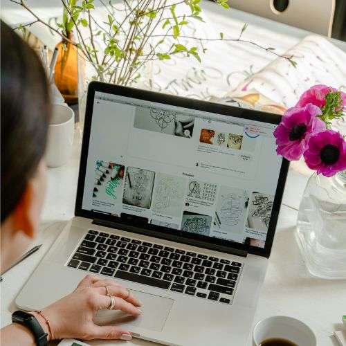 CORSO ONLINE INFORMATICA