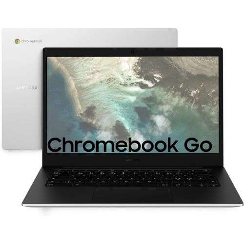 Computer Portatile XE340XDA-KA1IT