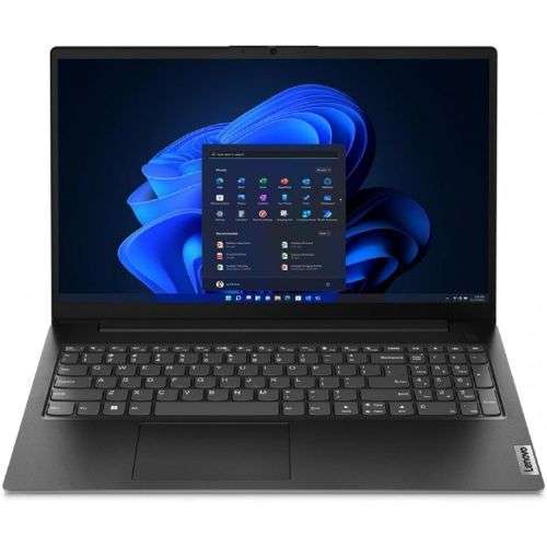 Lenovo Notebook NUOVO