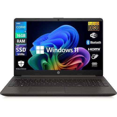 HP 250 G9
