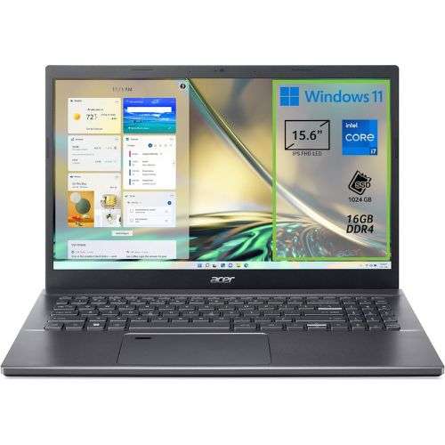 Acer Aspire 5 A515-57-701Q
