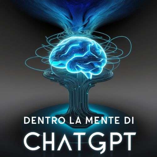 intelligenza artificiale
