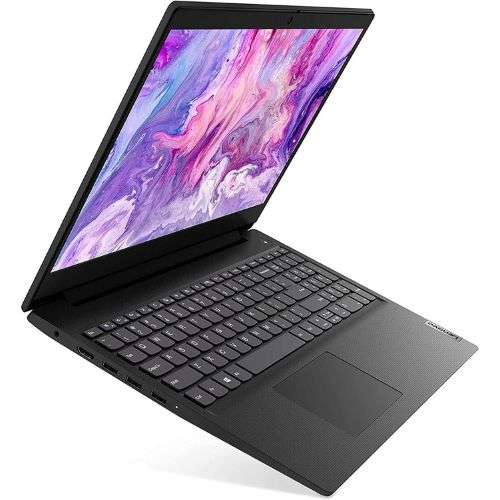 Lenovo, Pc Portatile Notebook