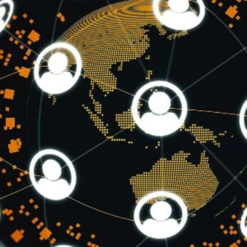 Corso di Network Marketing