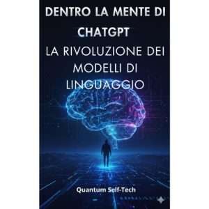 dentro la mente di chatgpt