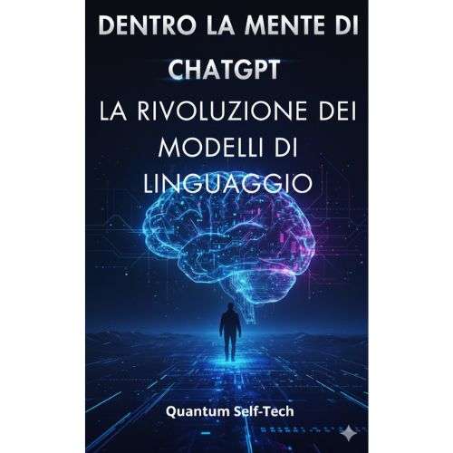 dentro la mente di chatgpt