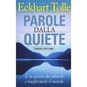 parole e quiete