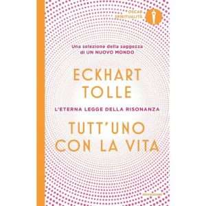 tuttuno con la vita