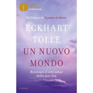 un nuovo mondo